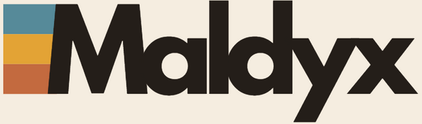 Maldyx