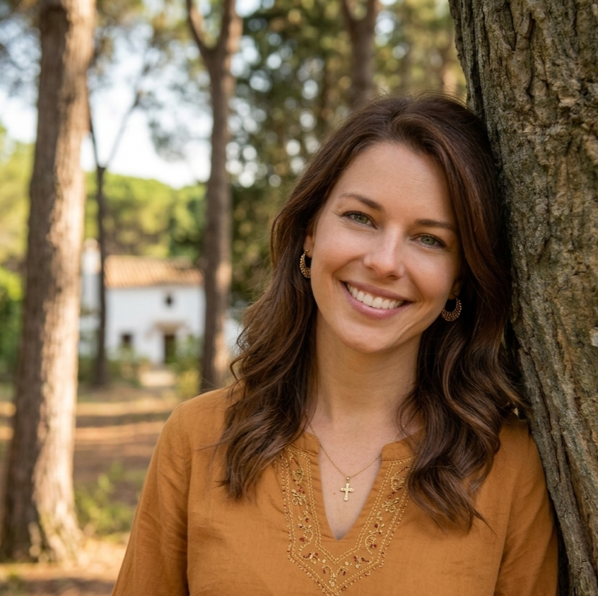 Marta Fernández L.