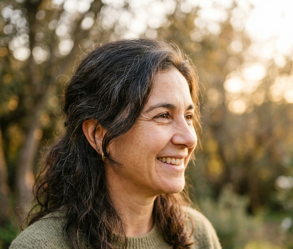 Carmen Ortiz P.