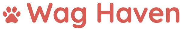 WAG HAVEN